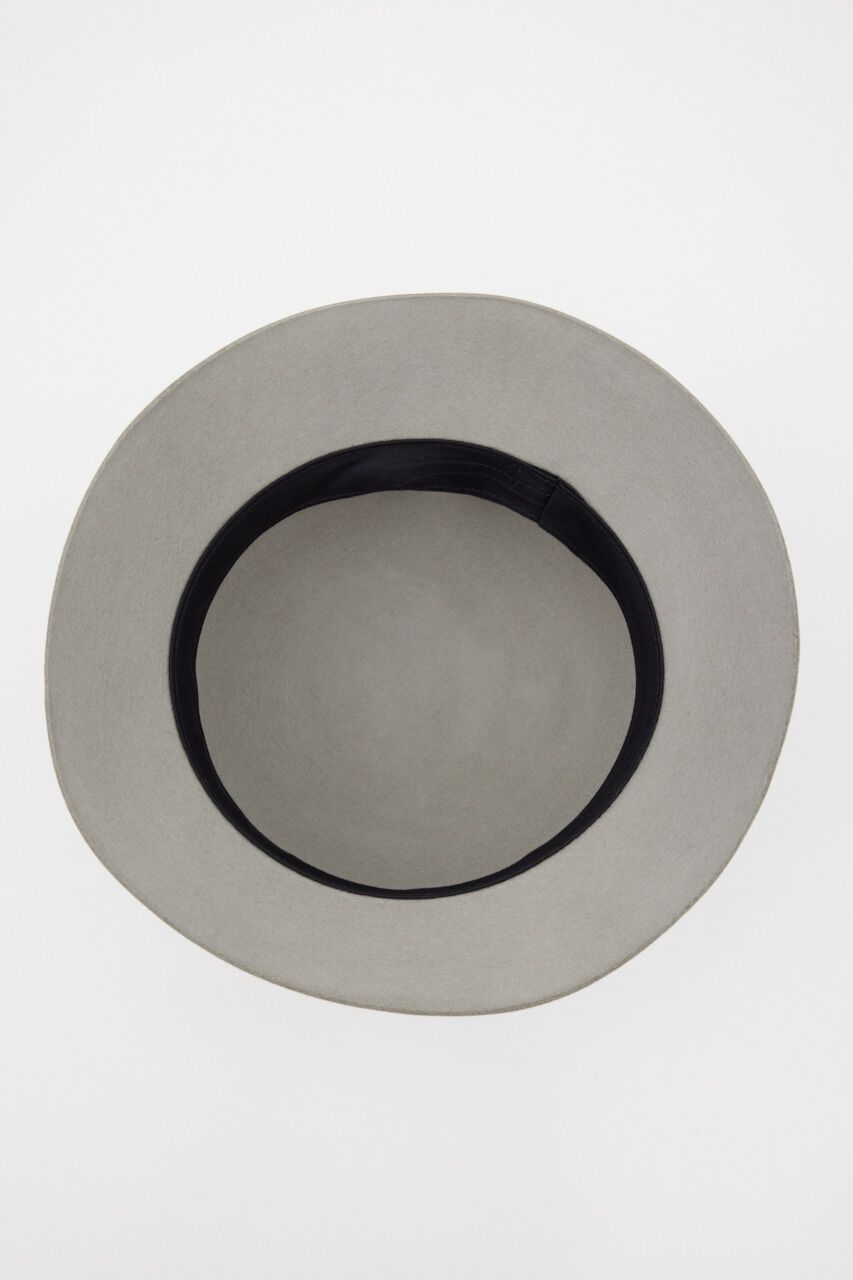 rienda「クラシックハット」|その他|