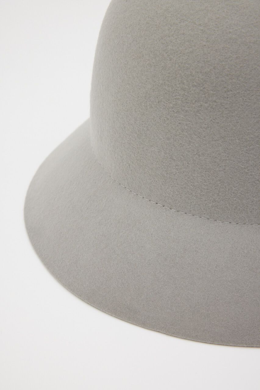 rienda「クラシックハット」|その他|