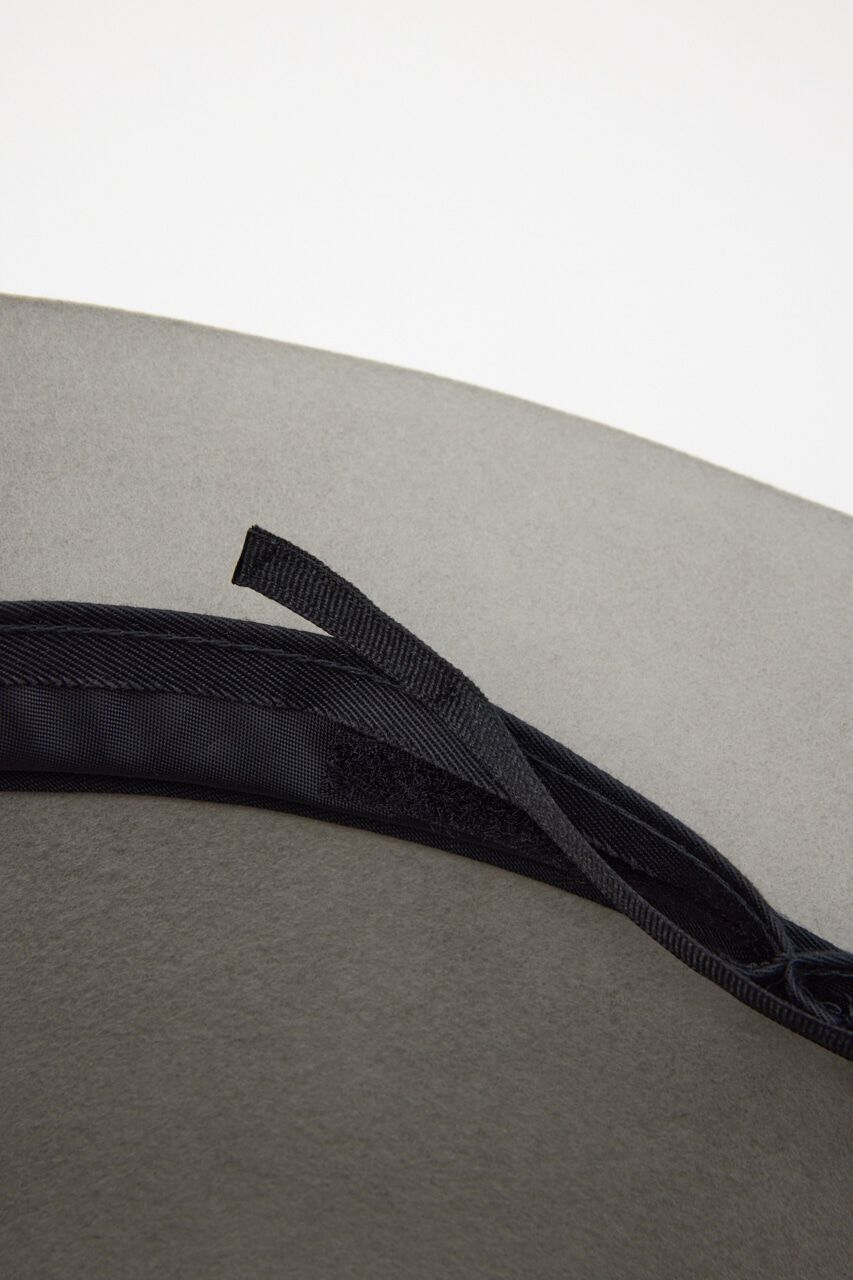 rienda「クラシックハット」|その他|