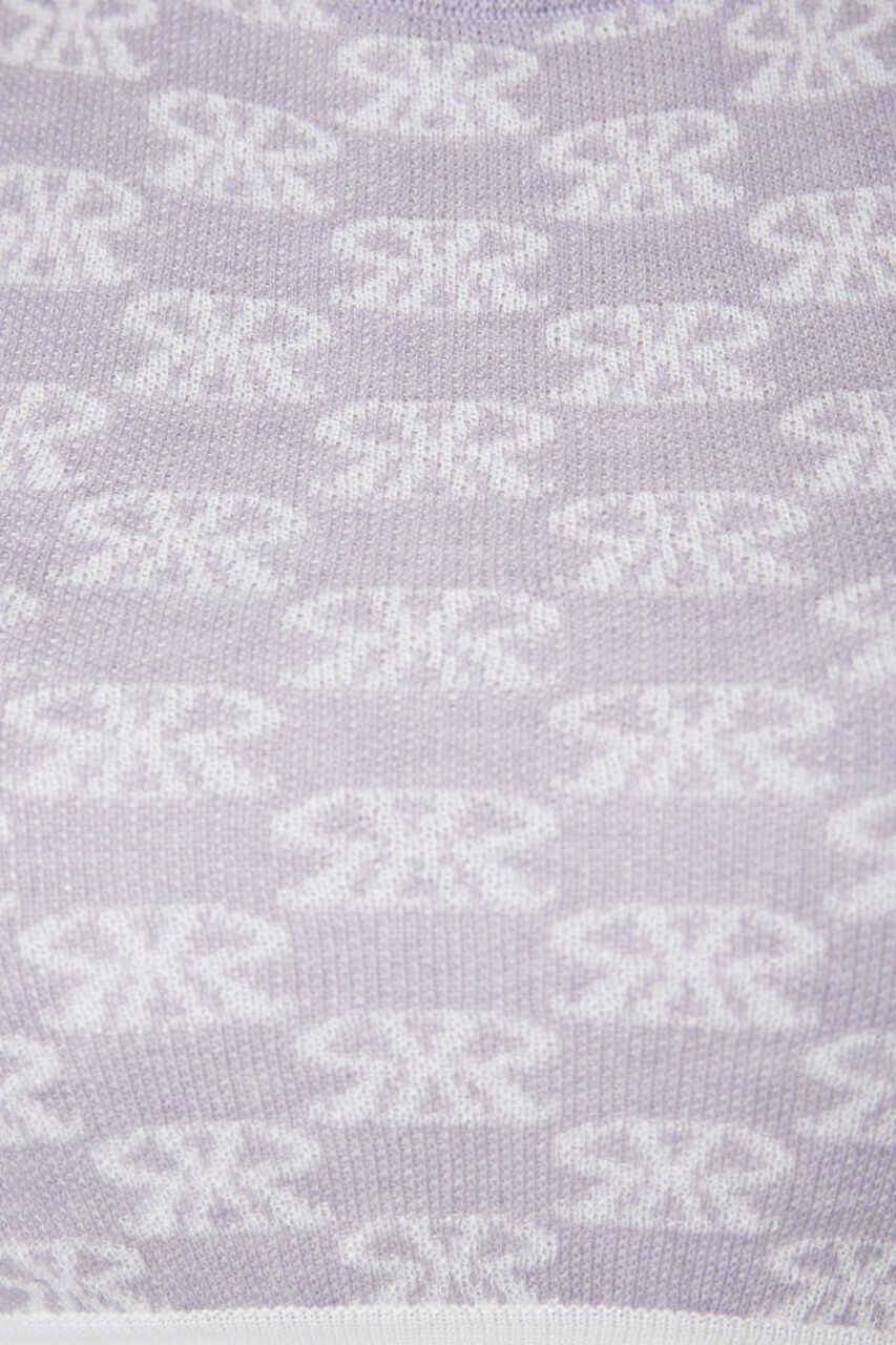 rienda「ロゴタンクSETバンドゥカップ bikini」|その他|