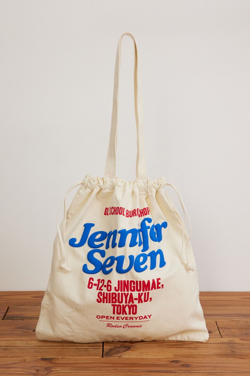 RODEO CROWNS「(JS)OSBSトートバック」|その他|