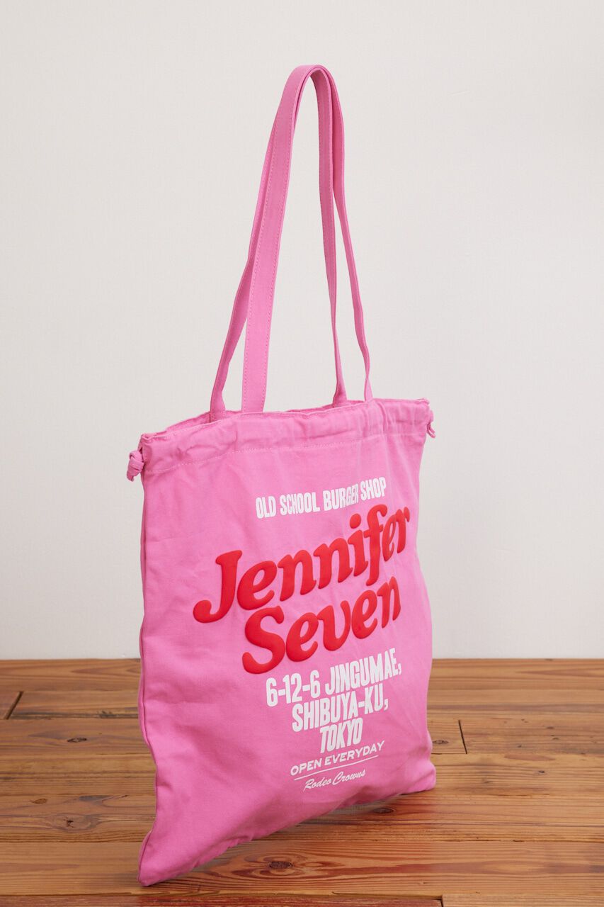 RODEO CROWNS「(JS)OSBSトートバック」|その他|