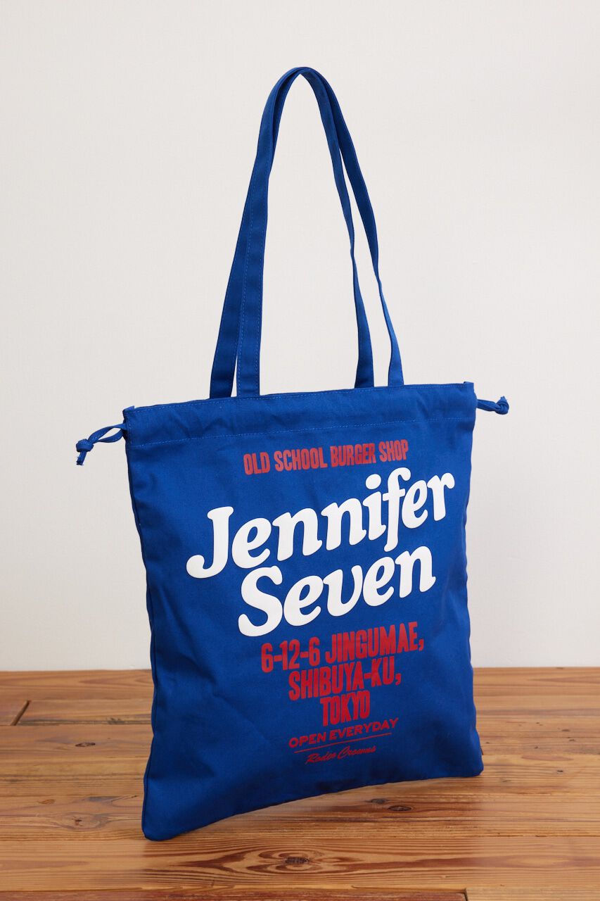 RODEO CROWNS「(JS)OSBSトートバック」|その他|