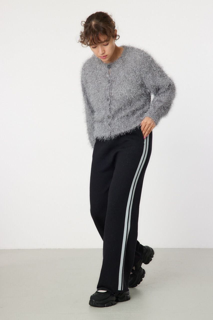 RODEO CROWNS「アソートニットパンツ」|その他|