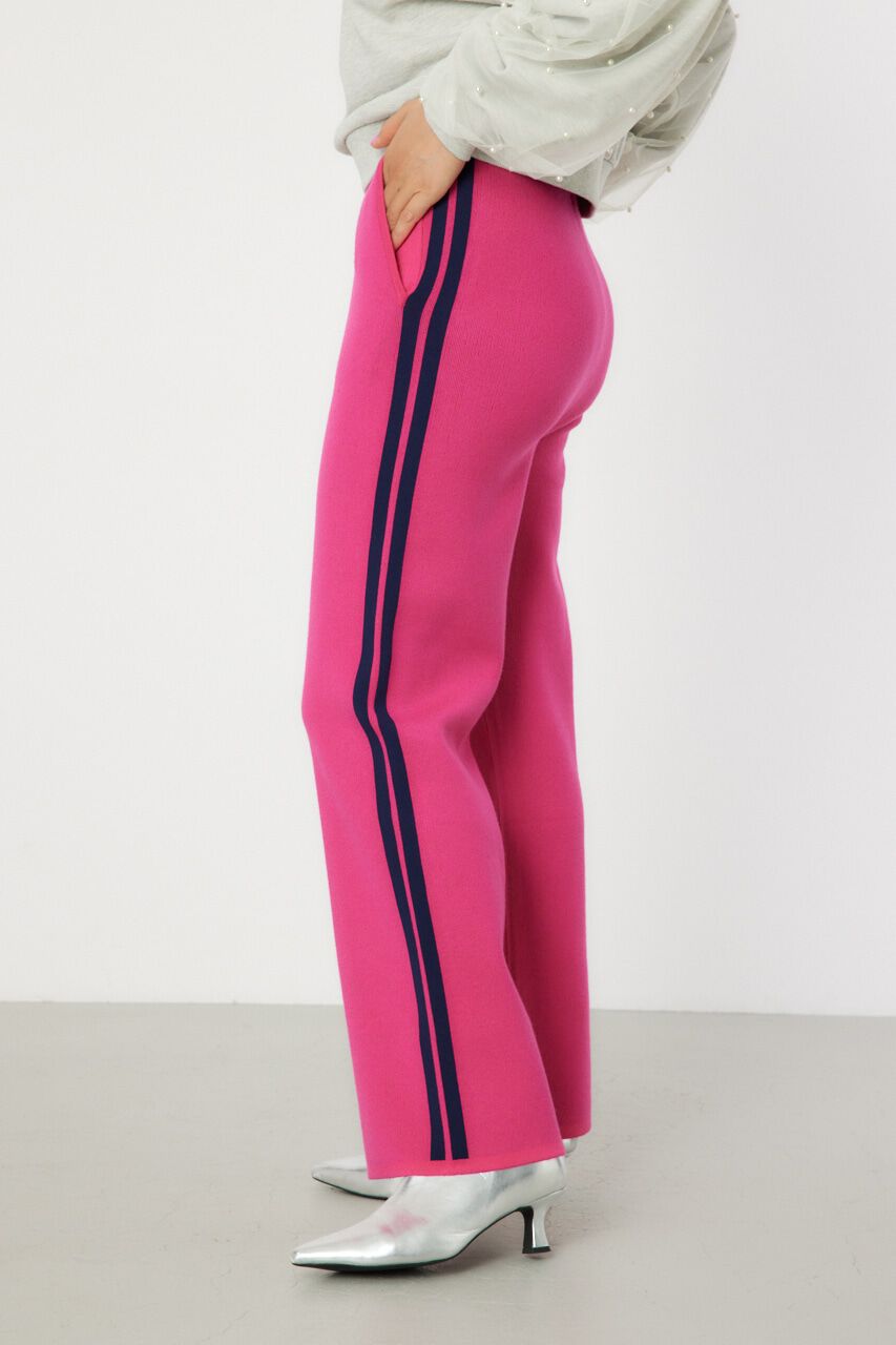 RODEO CROWNS「アソートニットパンツ」|その他|