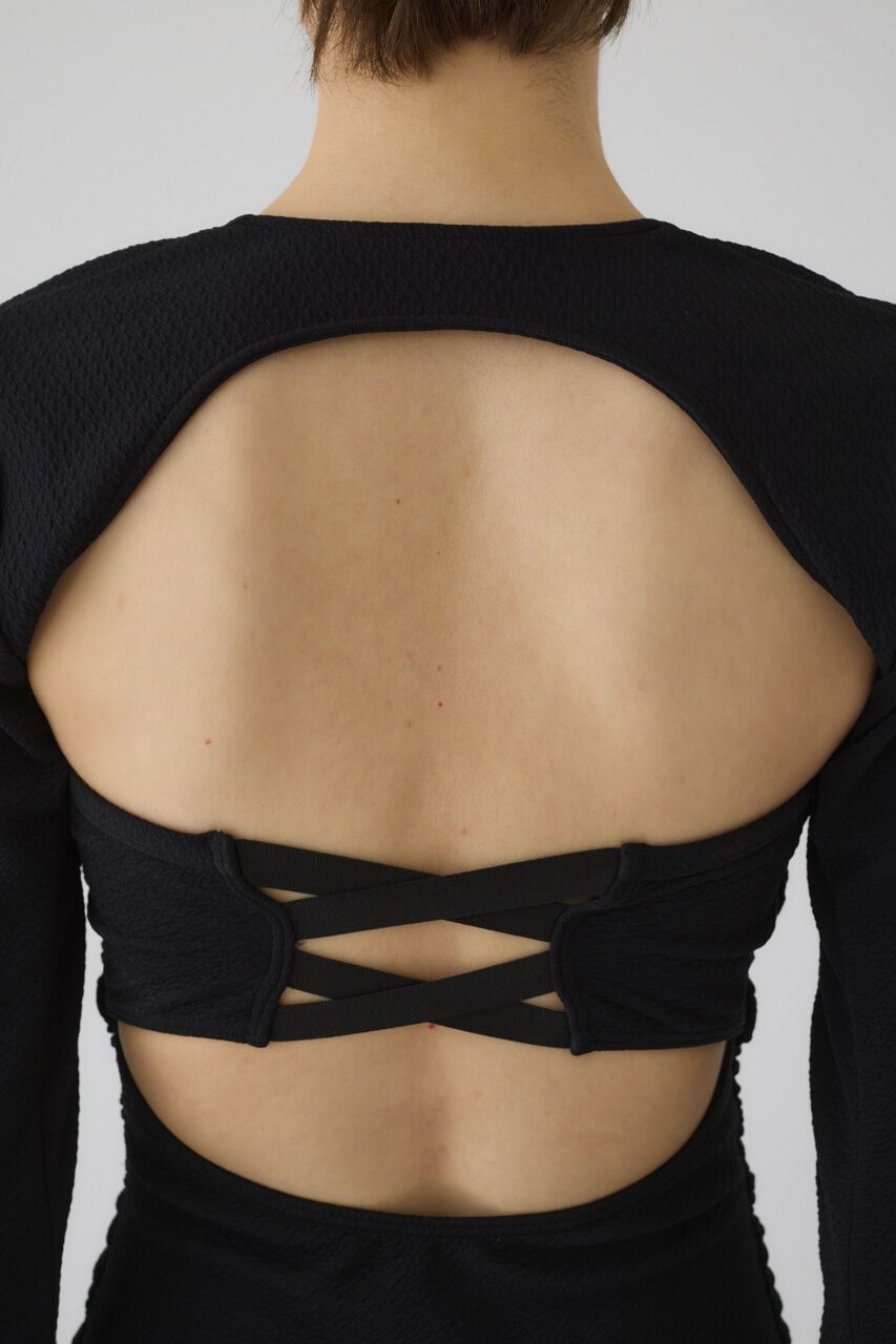 RIM.ARK 「Swim suit arm cover set」|その他|