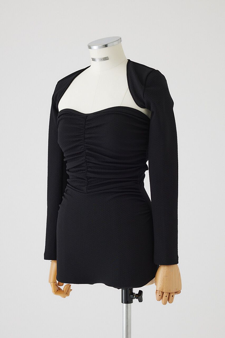 RIM.ARK 「Swim suit arm cover set」|その他|