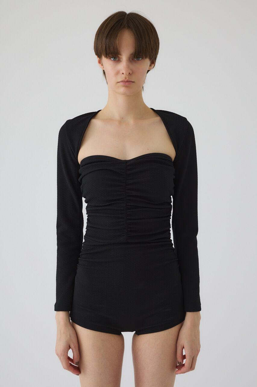 RIM.ARK 「Swim suit arm cover set」|その他|