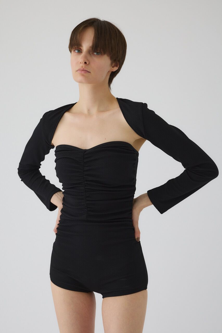 RIM.ARK 「Swim suit arm cover set」|その他|