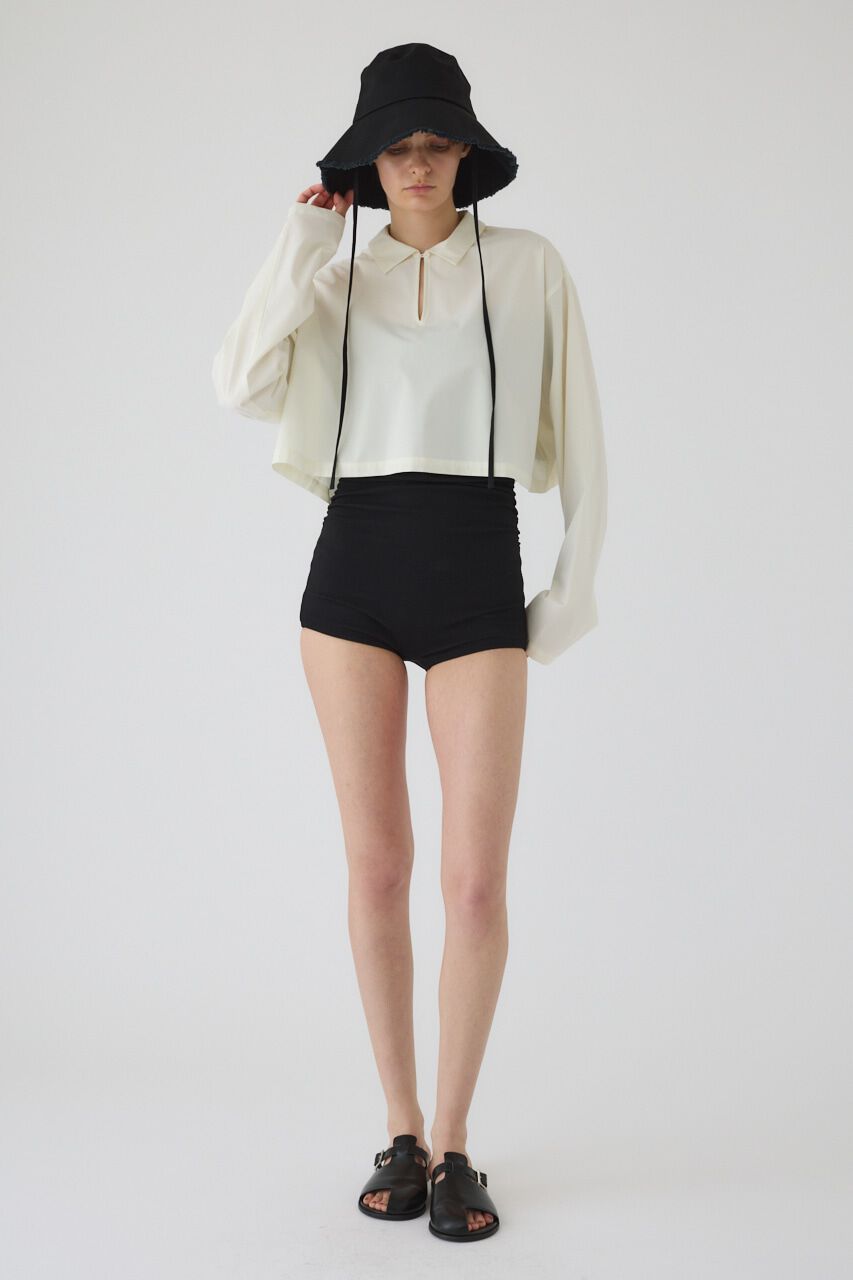 RIM.ARK 「Swim suit arm cover set」|その他|