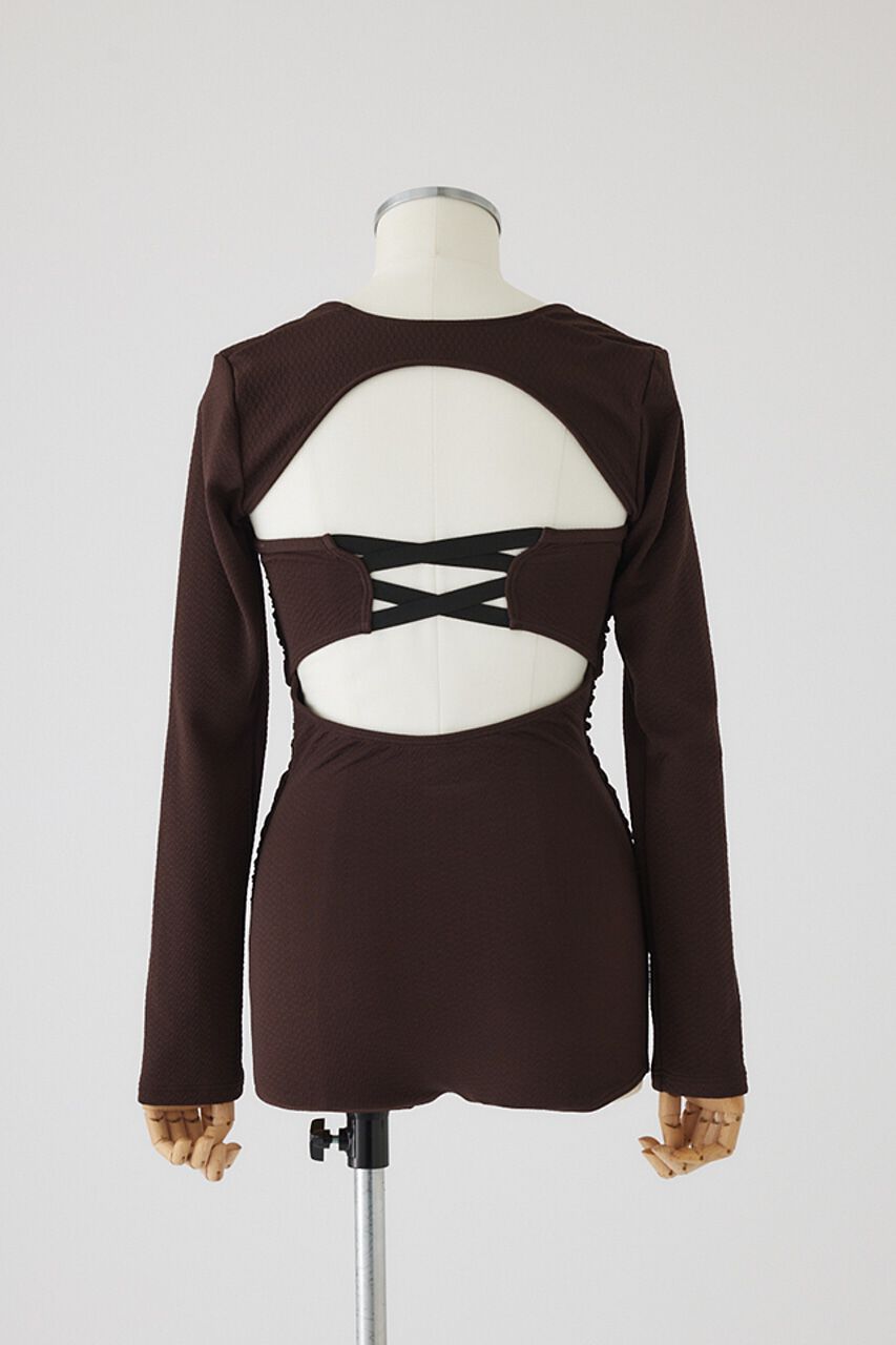 RIM.ARK 「Swim suit arm cover set」|その他|