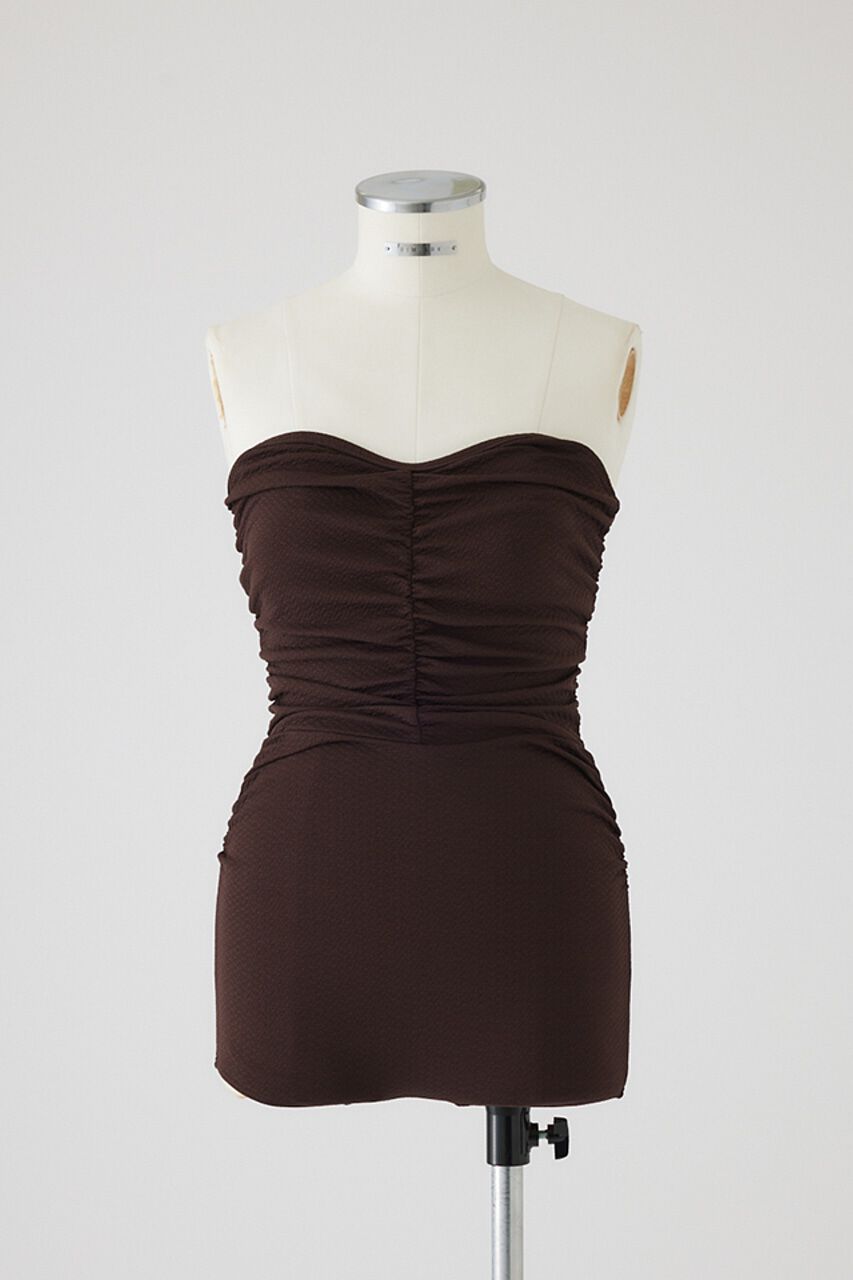 RIM.ARK 「Swim suit arm cover set」|その他|