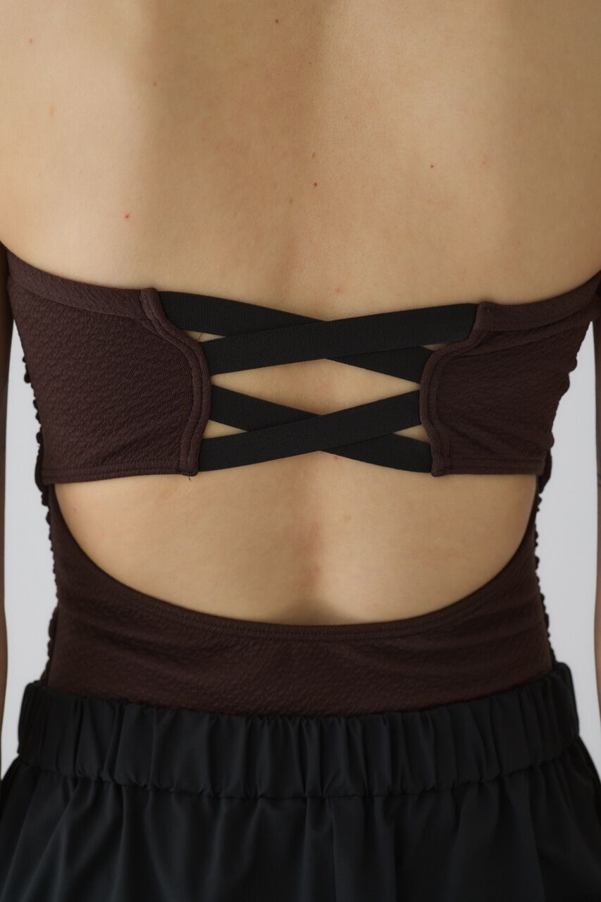 RIM.ARK 「Swim suit arm cover set」|その他|