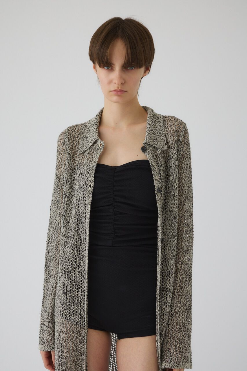 RIM.ARK 「Swim suit arm cover set」|その他|