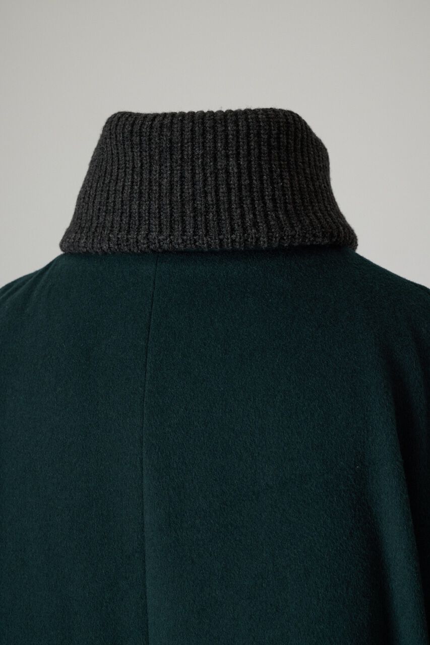 RIM.ARK 「Back side down combination CT」|その他|