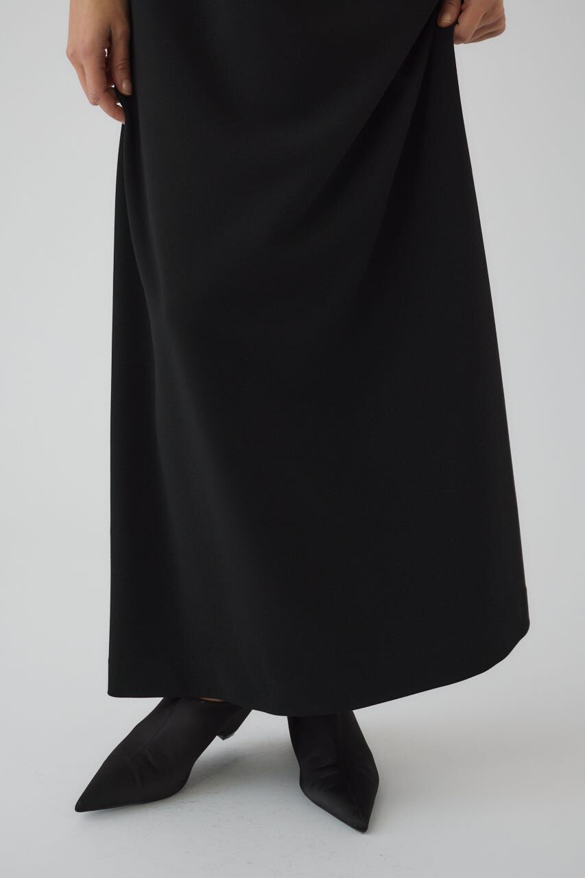 RIM.ARK 「Deformed open dress」|ワンピース|