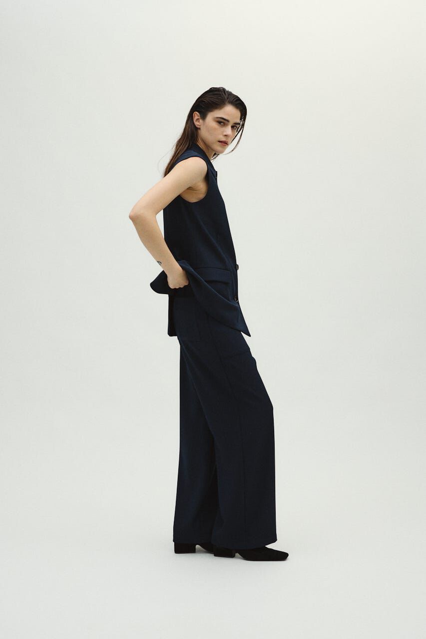 RIM.ARK 「Classy painter PT」|その他|D/NVY3