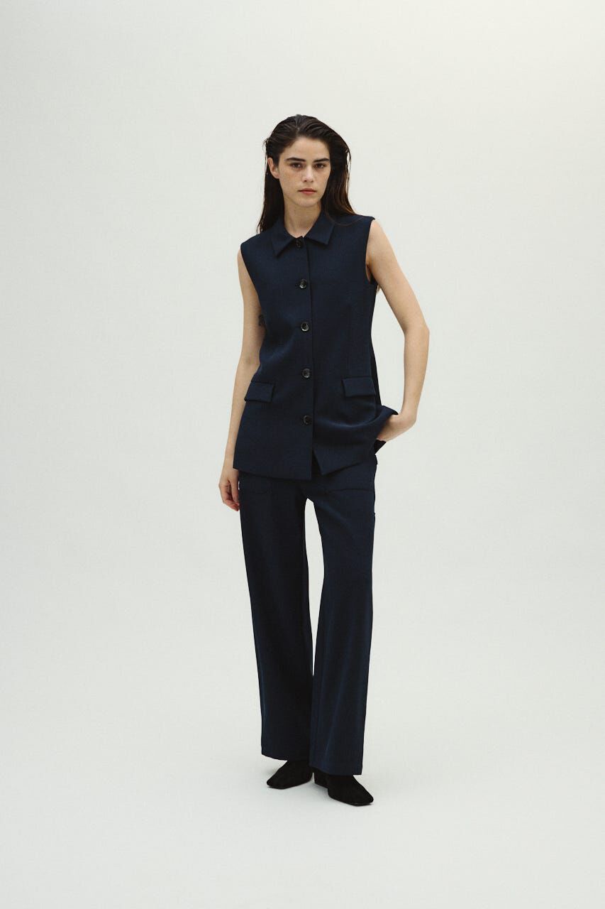 RIM.ARK 「Classy painter PT」|その他|