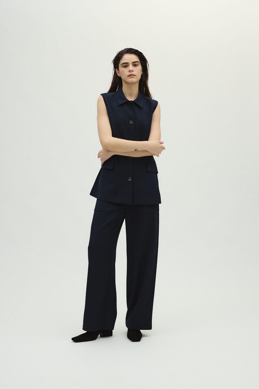 RIM.ARK 「Classy painter PT」|その他|