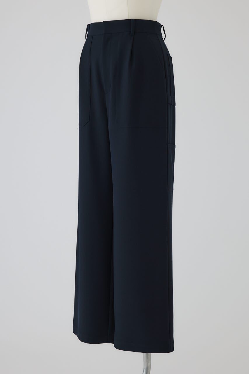 RIM.ARK 「Classy painter PT」|その他|