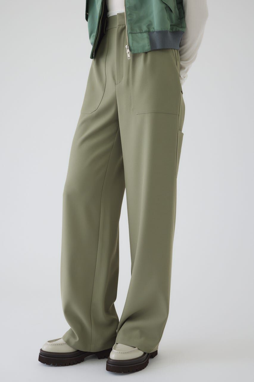 RIM.ARK 「Classy painter PT」|その他|L/KHA1