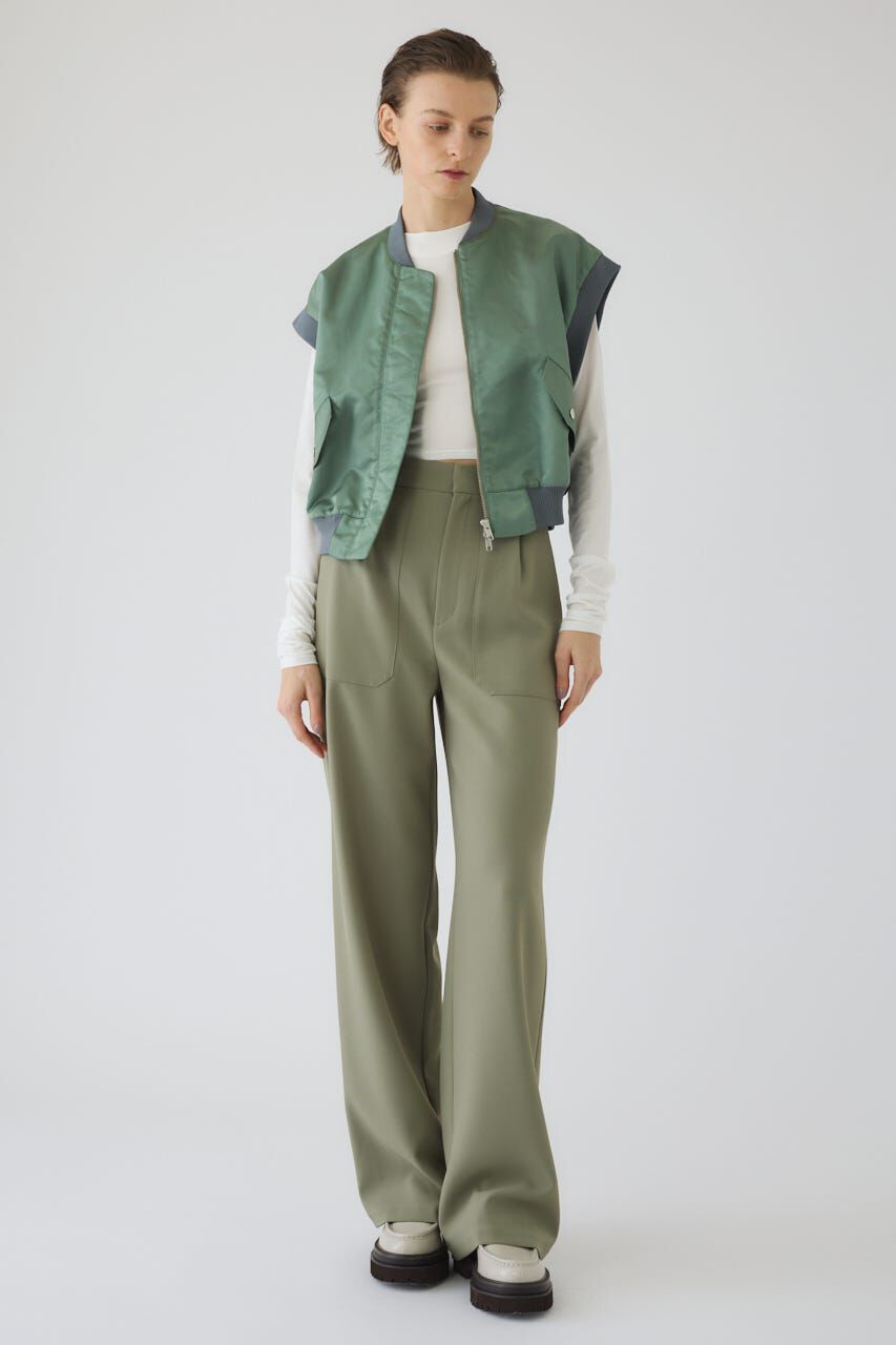 RIM.ARK 「Classy painter PT」|その他|