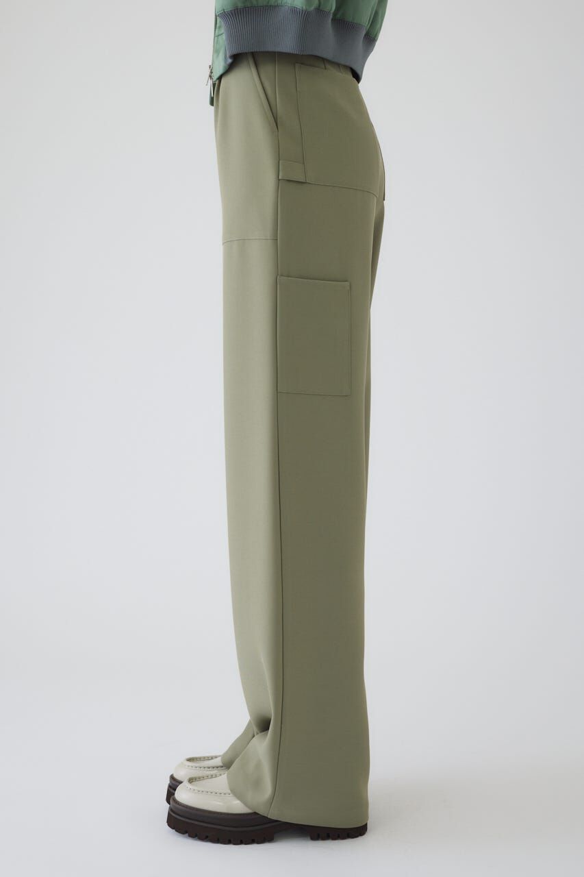 RIM.ARK 「Classy painter PT」|その他|