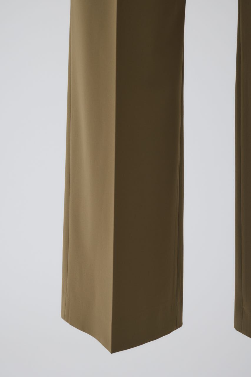 RIM.ARK 「Raglan sleeve jumpsuit」|その他|