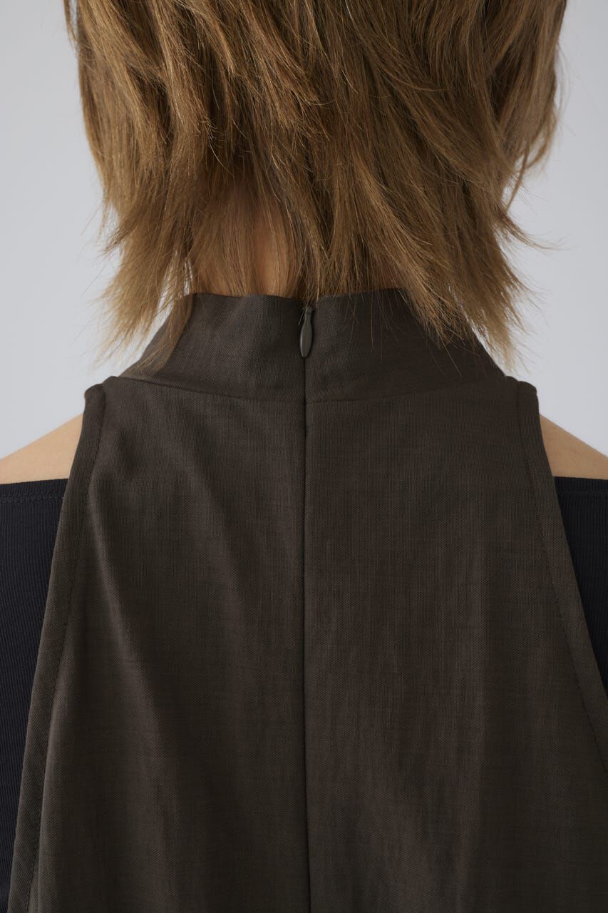 RIM.ARK 「Layered set OP」|ワンピース|