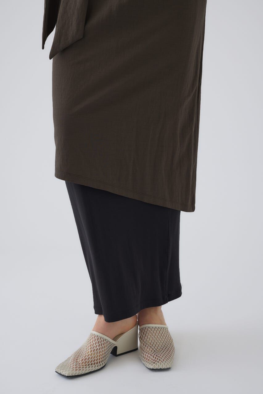 RIM.ARK 「Layered set OP」|ワンピース|