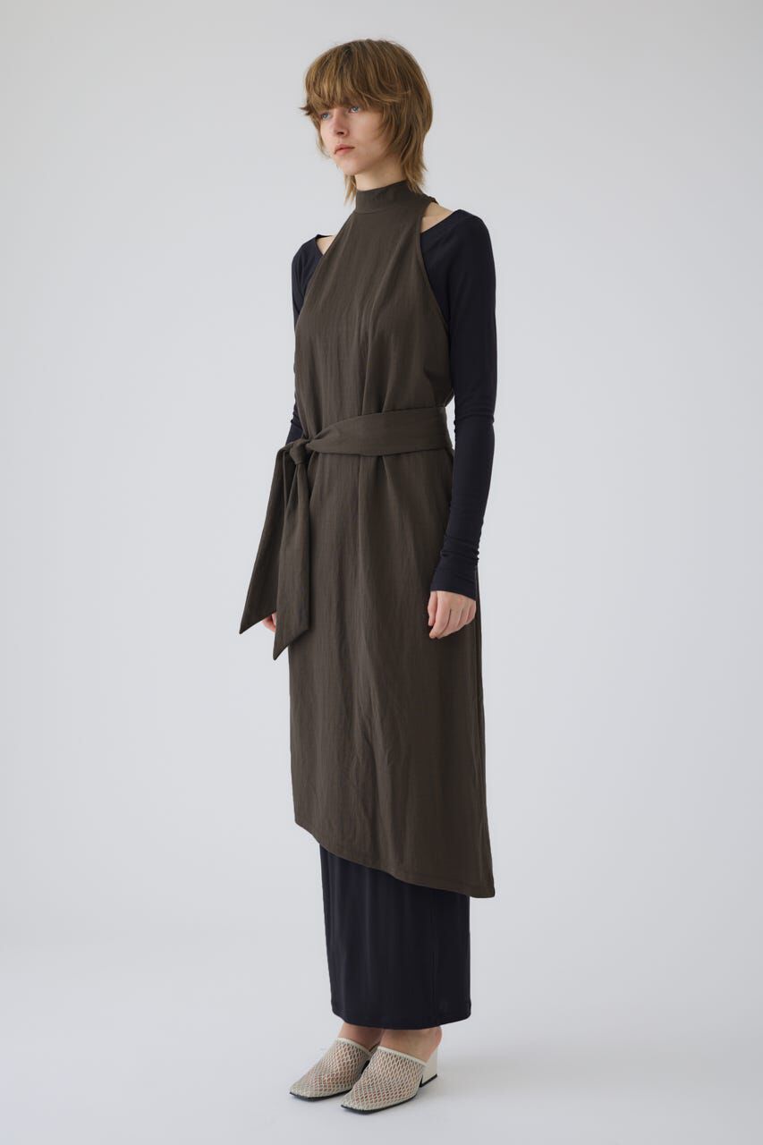 RIM.ARK 「Layered set OP」|ワンピース|