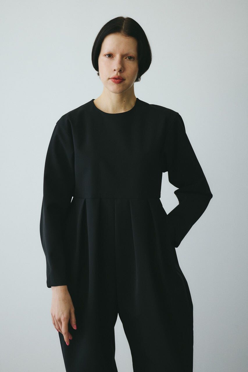 HeRIN.CYE「CLO cocoon all in one」|ワンピース|