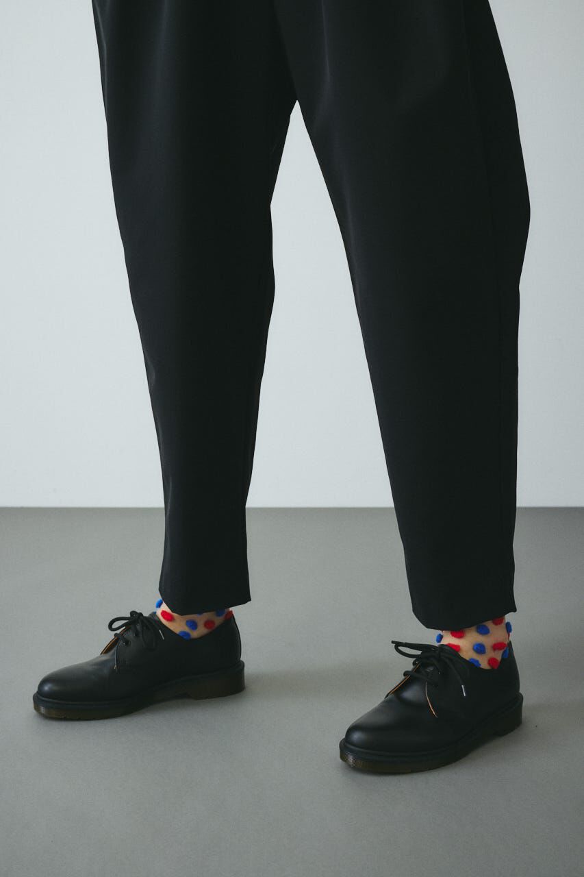 HeRIN.CYE「CLO cocoon all in one」|ワンピース|