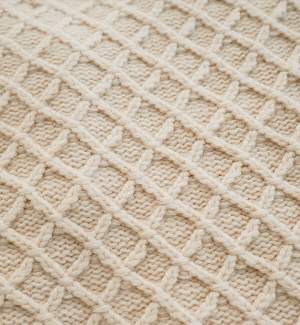 オオカミとフクロウ「オオカミと旅するケープ」|その他|