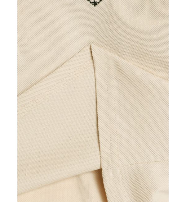 CALNAMUR「POLO&times;SK SET UP/ポロ&times;スカートセットアップ【セットアイテム】」|ワンピース|