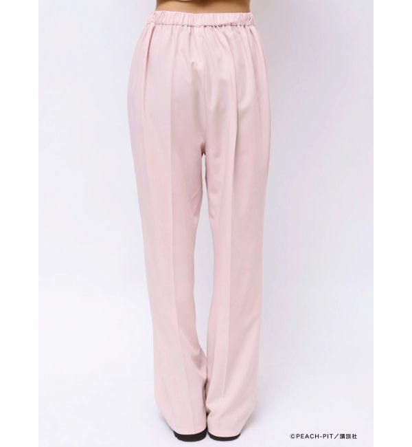 CALNAMUR「【しゅごキャラ！コラボ】制服とアミュレットハートSET」|ワンピース|