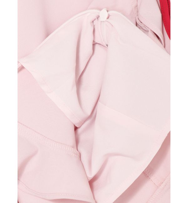 CALNAMUR「【しゅごキャラ！コラボ】制服とアミュレットハートSET」|ワンピース|