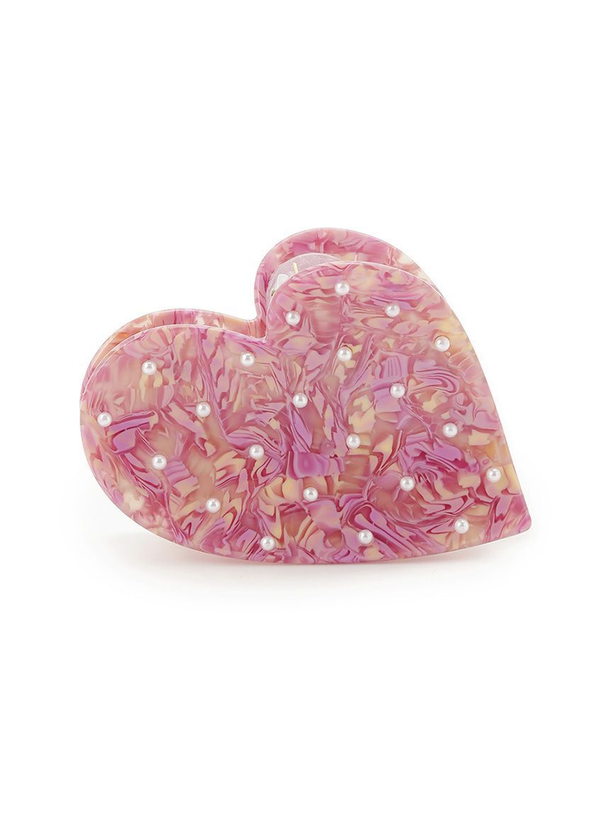 SNIDEL HOME「ハートバンス」|その他|