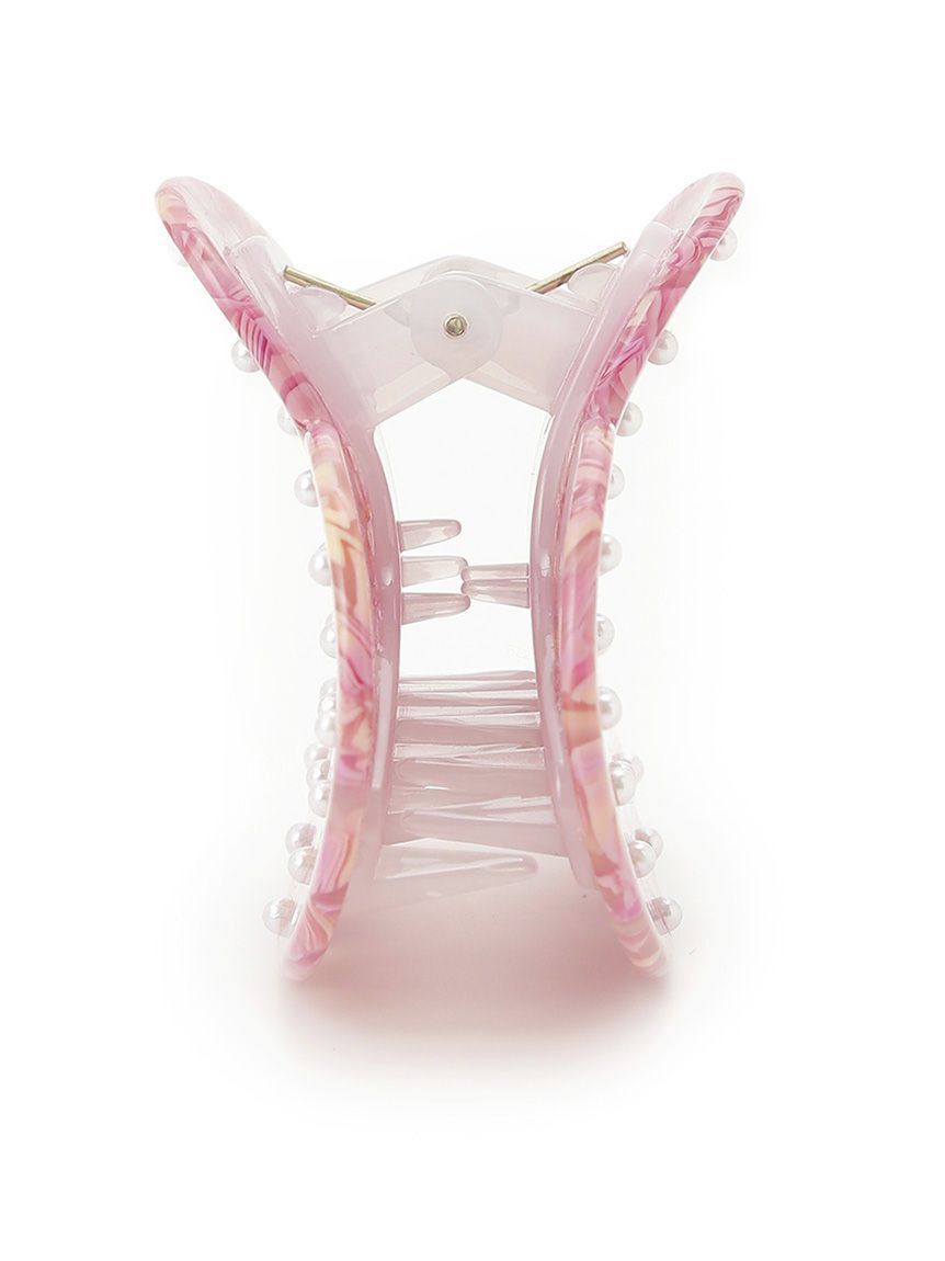 SNIDEL HOME「ハートバンス」|その他|