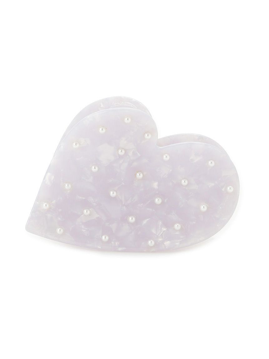 SNIDEL HOME「ハートバンス」|その他|LAV