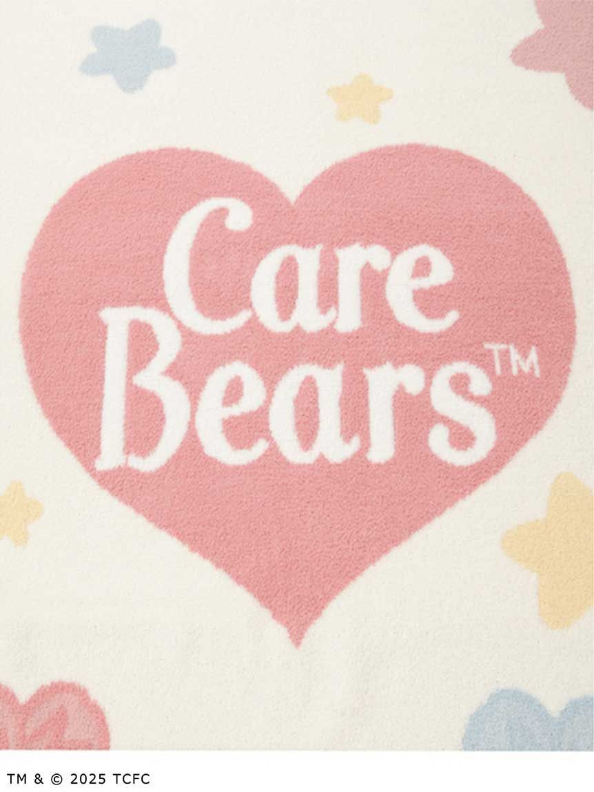 SNIDEL HOME「【Care Bears(TM)】マルチカバー」|その他|