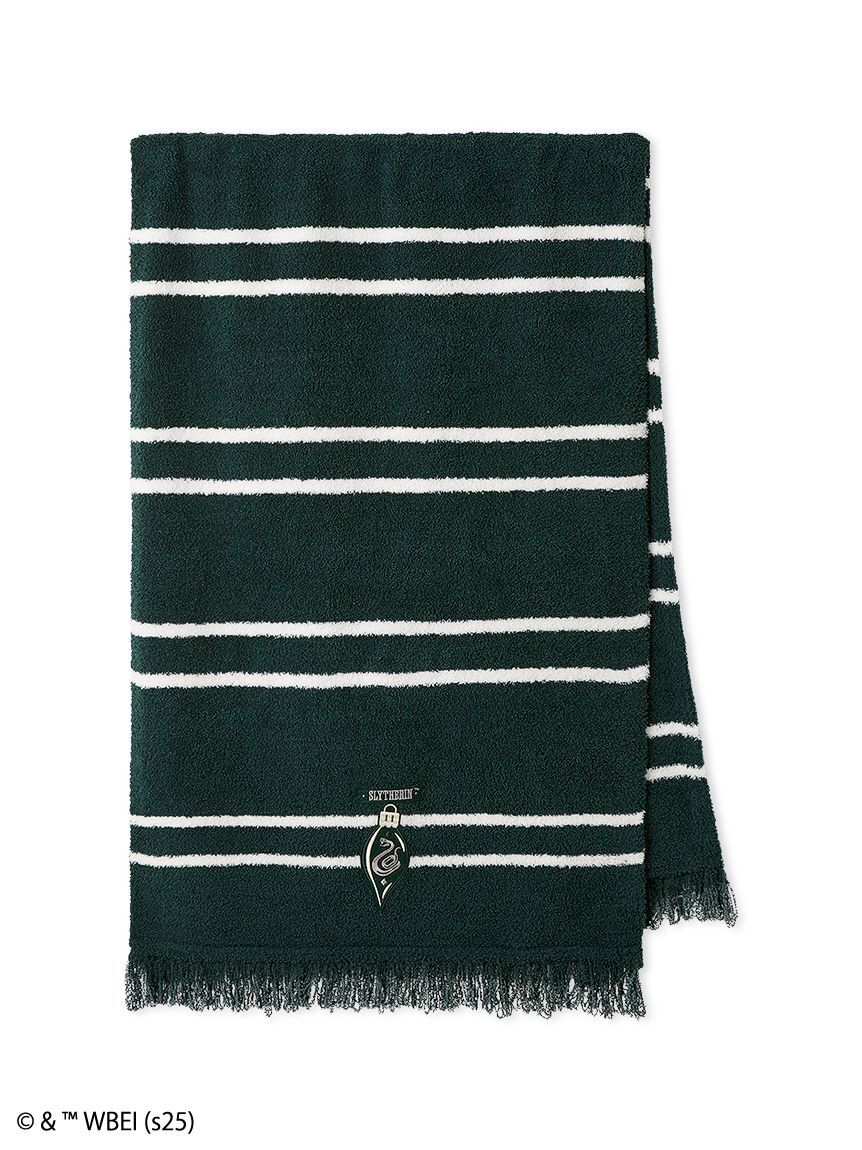 SNIDEL HOME「【ハリー・ポッター】ブランケット」|ブランケット|GRN