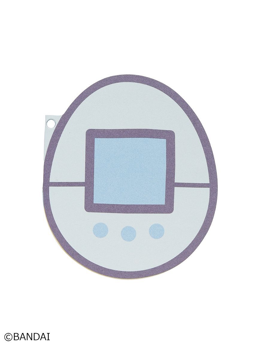 SNIDEL HOME「【WEB限定】【セット商品】【たまごっち】開襟シャツ＆ロングパンツSET」|ルームウェア|