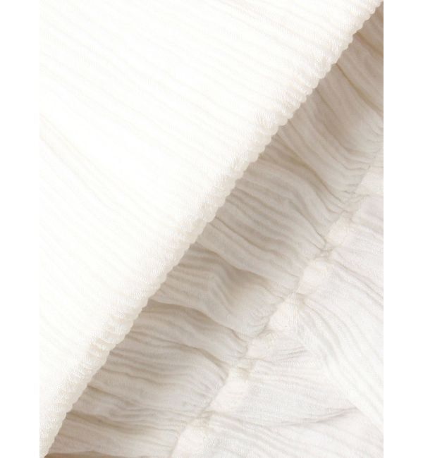 dazzlin「オフショルフェミニックトップス」|シャツ・ブラウス|