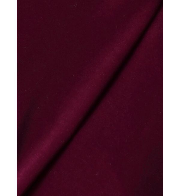 dazzlin「シアーベールセミフレアワンピース」|ドレス|