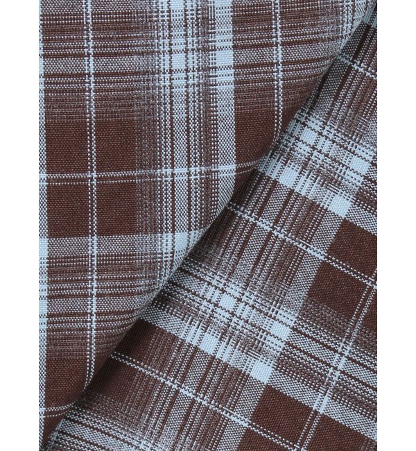 MURUA「2WAYキャミワンピース」|ワンピース|