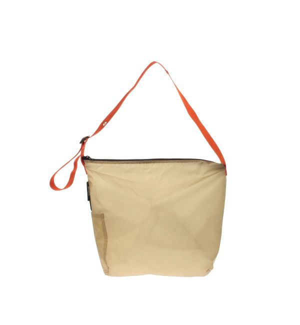 Ungrid「JULY NINE別注 ショルダーバッグ」|ショルダー・メッセンジャー|