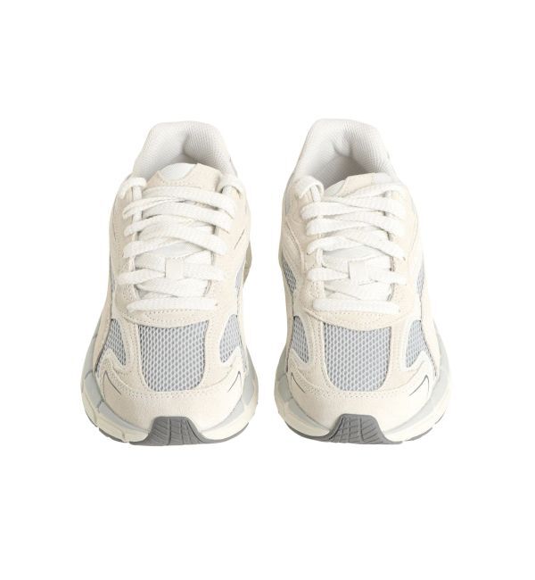 LAGUNAMOON「【PUMA】テバリス NITRO」|スニーカー|