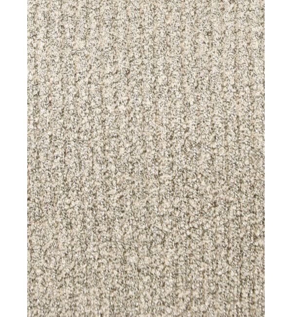 LAGUNAMOON「【追加生産】クロップドカーデセットニットワンピース」|ワンピース|