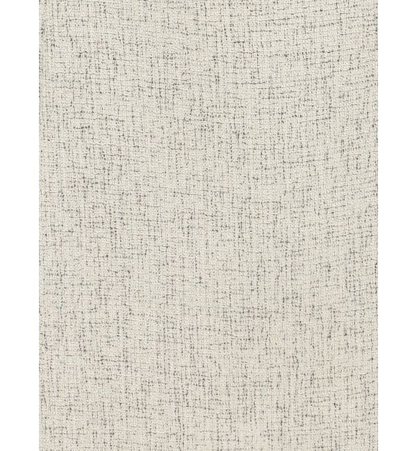 EVRIS「サマーツイードミニスカート【セットアップ着用可能】」|スカート|